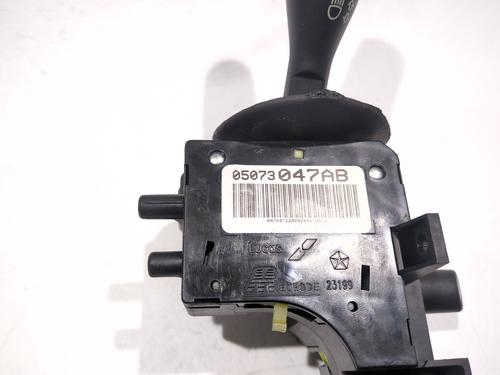 Kombi Kontakt / Stilkkontakt CHRYSLER NEON II 2.0 16V R/T | BP29994478I30