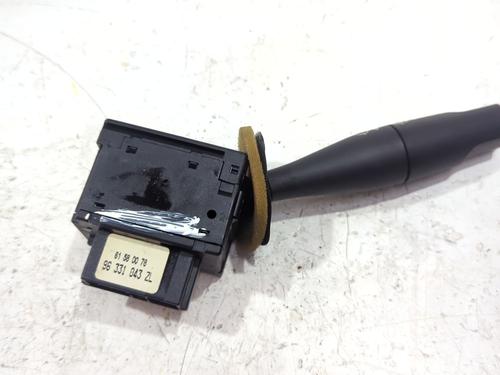 Ratstangsstang Ratstangsstang PEUGEOT 306 Break (7E, N3, N5) 1.9 TD (90 hp) 39648225 39648225