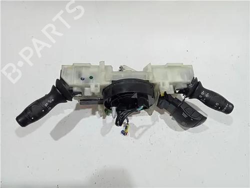 Switch RENAULT MEGANE III Hatchback (BZ0/1_, B3_) 1.5 dCi | BP23917540I30 