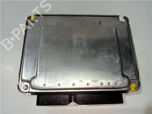 Elektronische module SEAT LEON (1M1) 1.9 TDI | BP23911002M83 