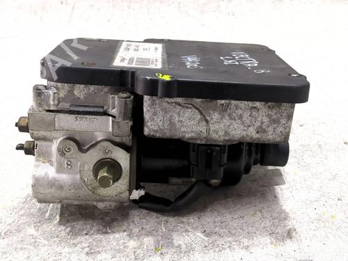 ABS pump OPEL VECTRA B (J96) 1.7 TD (F19) | BP29401254M43 