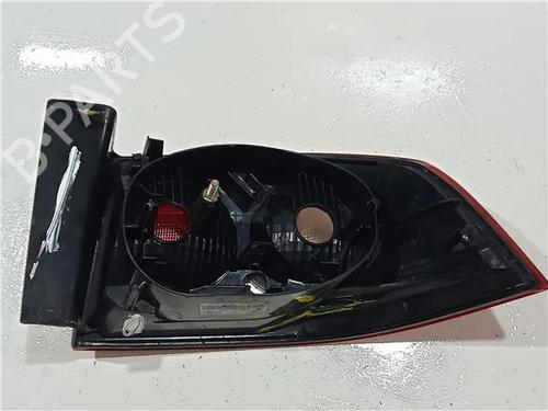 Left taillight RENAULT LAGUNA II Grandtour (KG0/1_) 1.9 dCi (KG0G) | BP23922072C34 