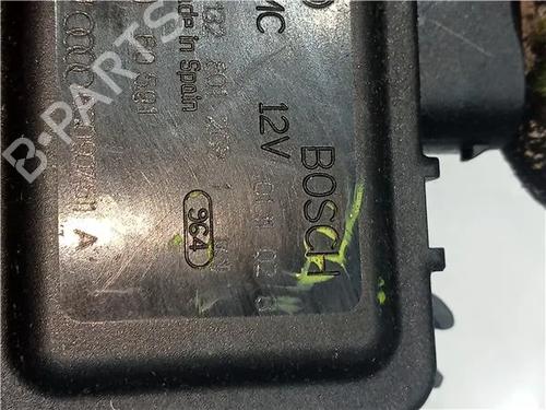 Module électronique SEAT IBIZA III (6L1) 1.9 TDI | BP23914912M83 