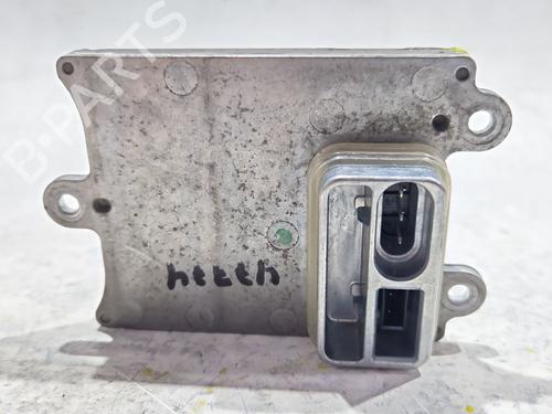 BP29938128C53 main image