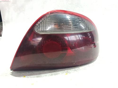 Used Instrument cluster Instrument cluster JAGUAR S-TYPE II (X200) 2.7 D (207 hp) 39950076 39950076