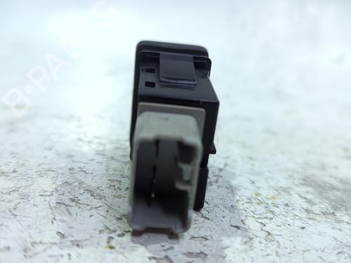 Switch SUZUKI SWIFT III (MZ, EZ) 1.3 DDiS (RS413D) | BP39637906I30 - Image 3