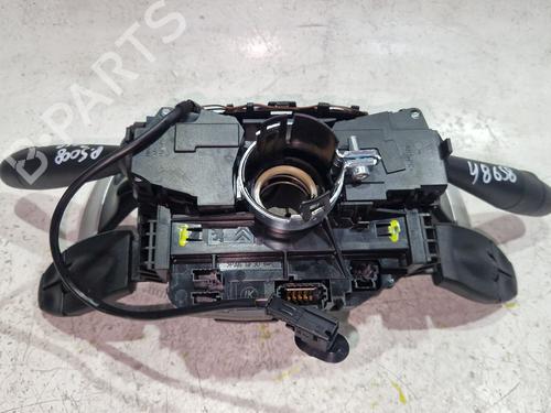 Switch PEUGEOT 5008 (0U_, 0E_) 1.6 HDi | BP34115227I30  - Image 8