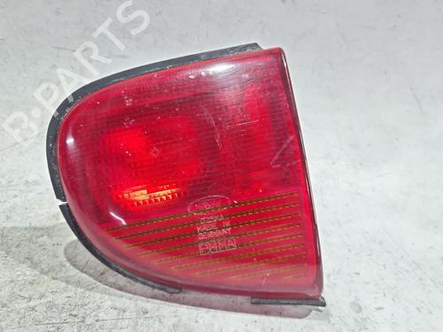 Used Other FORD ESCORT IV Turnier (AWF, AVF) 1.8 D (60 hp) 30938653