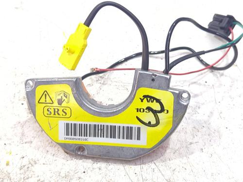 Used Squib airbag Squib airbag 39638051 39638051