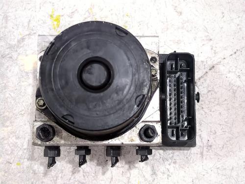 ABS Bremseaggregat SEAT CORDOBA (6L2) 1.9 TDI | BP29222766M43 