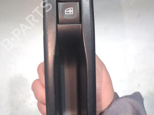 other-renault-megane-iv-grandtour-k9amn_-2016-24125135 main image