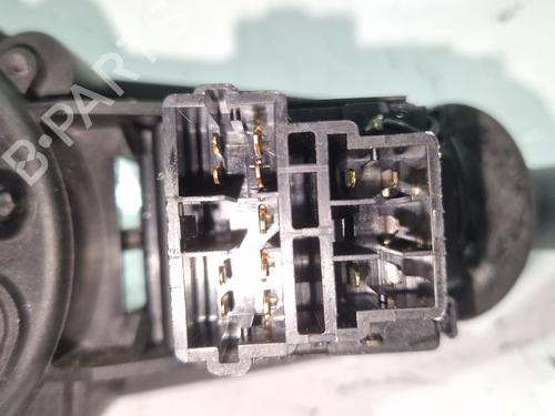 Switch CITROËN XSARA (N1) 2.0 HDi 90 | BP30962896I30 