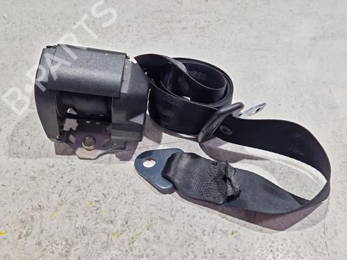 Rear left seatbelt RENAULT KANGOO (KC0/1_) 1.5 dCi (KC07) | BP29969410I29