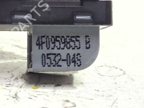 Left front window switch AUDI A3 Sportback (8PA) 2.0 TDI 16V | BP39026493I27 - Image 7