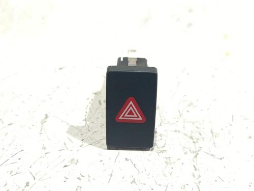 warning-switch-vw-golf-vi-5k1-2008-2009-2010-2011-2012-2013-2014-40038535 main image