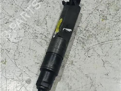 Used Injector VW GOLF III (1H1) 1.9 TDI (90 hp) 23913744