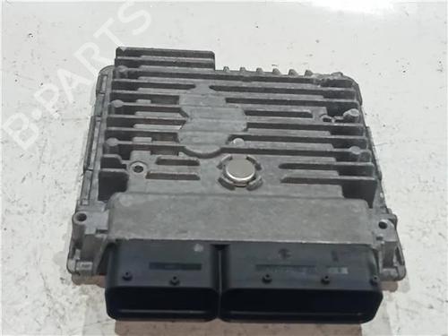 Used Electronic module SEAT IBIZA IV SC (6J1, 6P5) 1.4 TDI (80 hp) 23913637