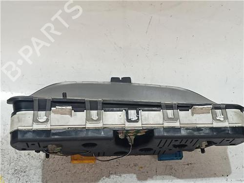 Instrument cluster PEUGEOT 306 Hatchback (7A, 7C, N3, N5) 1.9 DT | BP23913949C47 