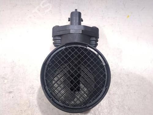 Mass air flow sensor OPEL MERIVA A MPV (X03) 1.7 DTI (E75) | BP26595642M95