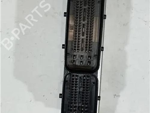 Electronic module VW TOURAN (1T1, 1T2) 1.9 TDI | BP23919662M83 