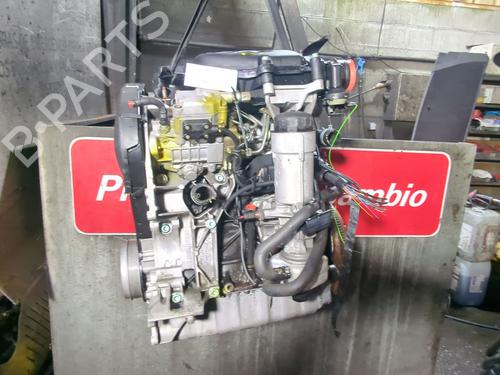  - Image 3