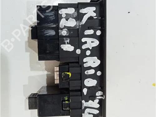 Switch KIA RIO III (UB) 1.2 CVVT | BP23908892I30 