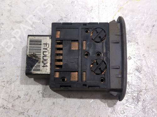 Switch KIA SORENTO I (JC) 2.5 CRDi 4WD | BP33618058I30 - Image 2