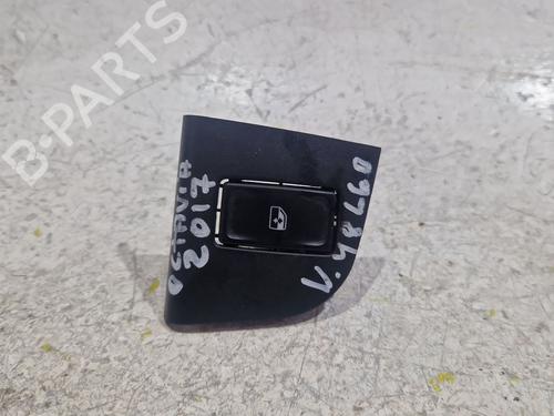 right-front-window-switch-skoda-octavia-iii-combi-5e5-5e6-2012-2013-2014-2015-2016-2017-2018-2019-2020-34123634 main image