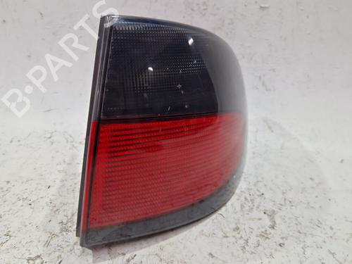 BP30005807C35 main image