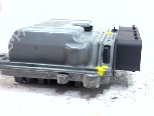 Electronic module FORD S-MAX (WA6) 2.0 TDCi | BP37692013M83  - Image 5