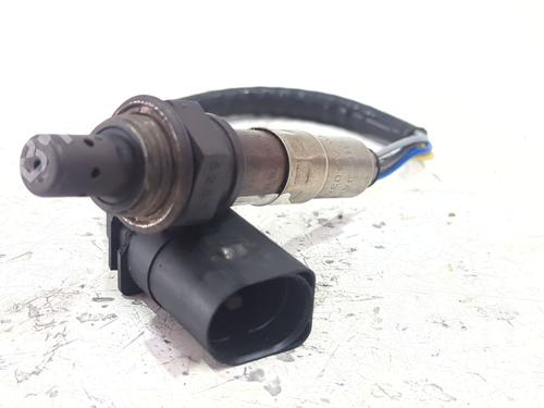 Used Electronic sensor Electronic sensor SEAT IBIZA III (6L1) 1.4 16V (75 hp) 40255883 40255883