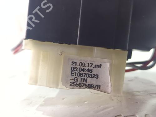 Steering column stalk FIAT TALENTO Van (296_) 1.6 D | BP40072390I23 - Image 7
