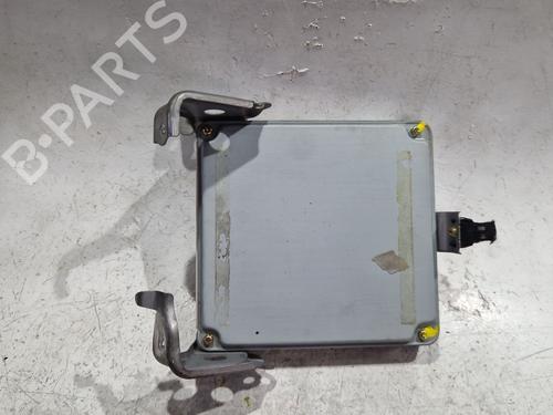 Electronic module TOYOTA AURIS (_E15_) 1.4 D-4D (NDE150_, NDE150R) | BP33619089M83 - Image 3