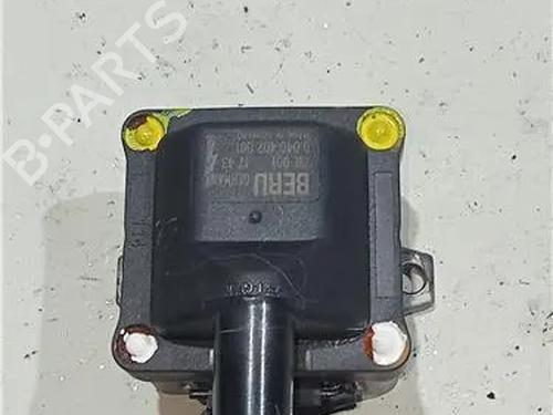 Used Ignition coil VW GOLF III (1H1) 1.9 TDI (90 hp) 23922329