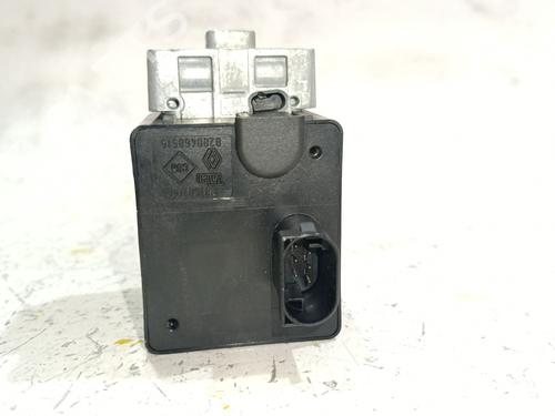 Electronic module RENAULT MEGANE IV Saloon 1.5 dCi 110 | BP38728673M83 - Image 6