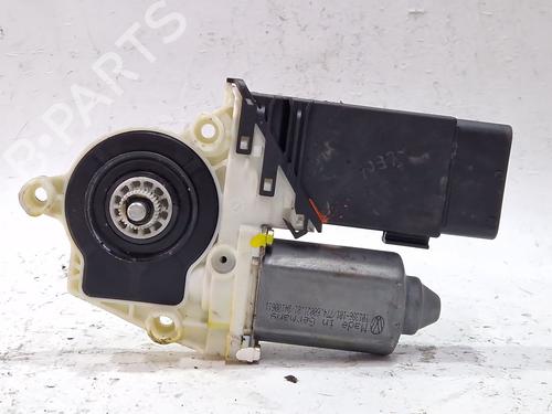 Rudehejsemotor forskærm venstre VW GOLF IV (1J1) 1.6 | BP29993148E21 
