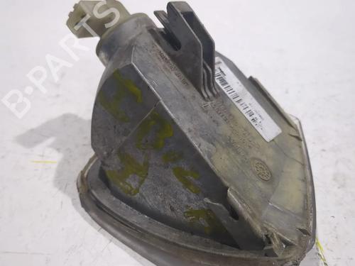 Left front indicator SEAT IBIZA II (6K1) 1.9 TDI | BP23927401C32 