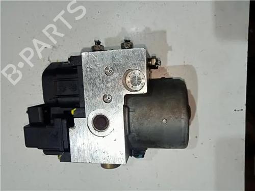 Pompe ABS OPEL ASTRA G Saloon (T98) 2.0 DI (F69) (82 hp) 23931325