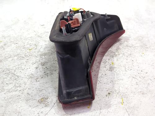 Left tailgate light KIA OPTIMA (FSGDS6B) 1.7 CRDi | BP39950219C79 - Image 6