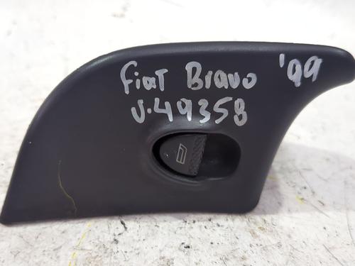 Used Right front window switch Right front window switch 39226631 39226631