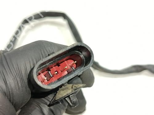 Electronic sensor CITROËN C5 II (RC_) 1.6 HDi (RC8HZB) | BP37090298M84 - Image 2