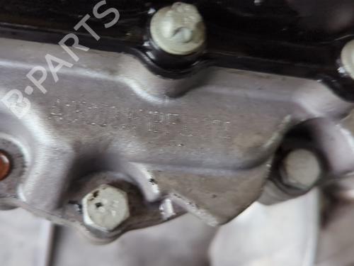 Gearbox OPEL CORSA E (X15) 1.4 (08, 68) | BP38639043M3  - Image 6