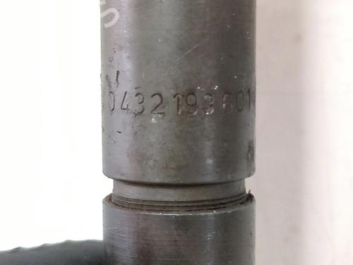 Injector MG MG ZR 2.0 TD | BP26553321M100 