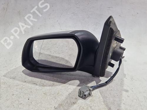 left-mirror-ford-mondeo-iii-b5y-2000-2001-2002-2003-2004-2005-2006-2007-32745321 main image