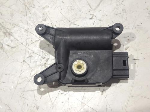 Electronic module FIAT BRAVO II (198_) 1.4 T-Jet (198AXG1B) | BP26953305M83 