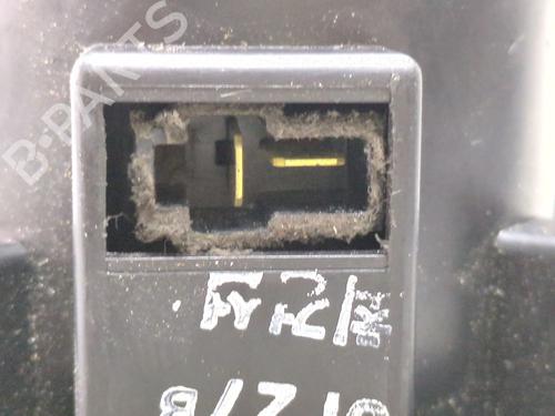 Heater blower motor KIA RIO II (JB) 1.4 16V | BP29388414M62 