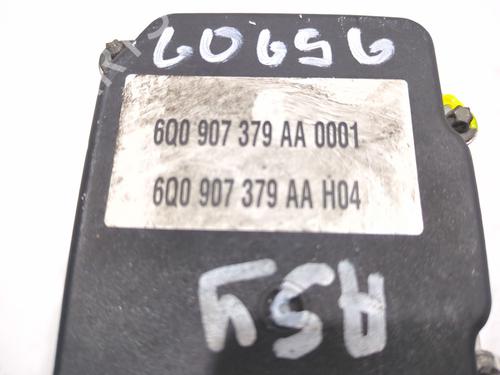 ABS pump SEAT IBIZA III (6L1) 1.8 T FR | BP29998742M43