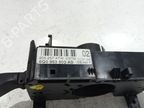 Switch SEAT IBIZA III (6L1) 1.9 SDI | BP36515804I30 - Image 2