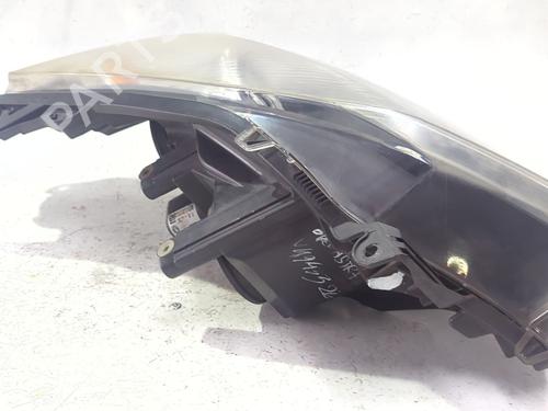 Left headlight OPEL ASTRA H GTC (A04) | BP39903114C28 - Image 2