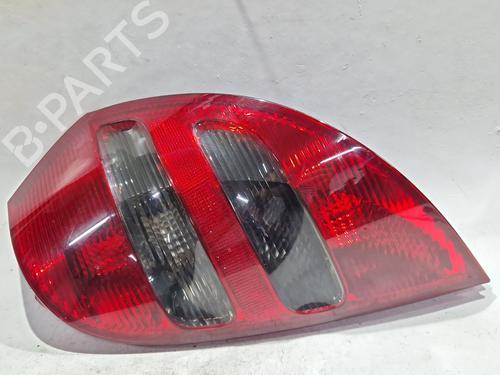 BP30193669C35 main image